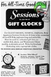 Sessions 1950 076.jpg